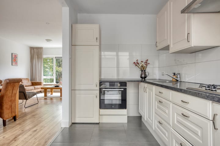 Photo 17 of Karel Doormanstraat 3