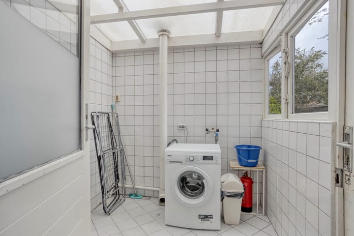 Photo 18 of Karel Doormanstraat 3