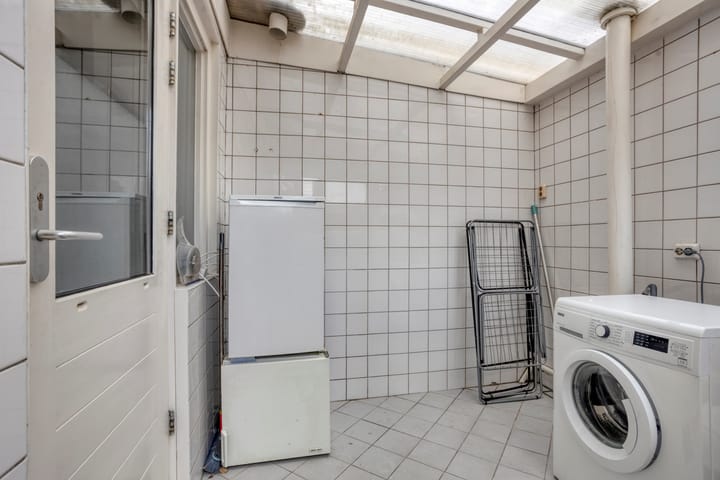 Photo 19 of Karel Doormanstraat 3