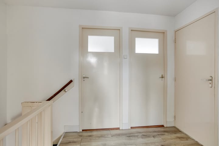 Photo 20 of Karel Doormanstraat 3