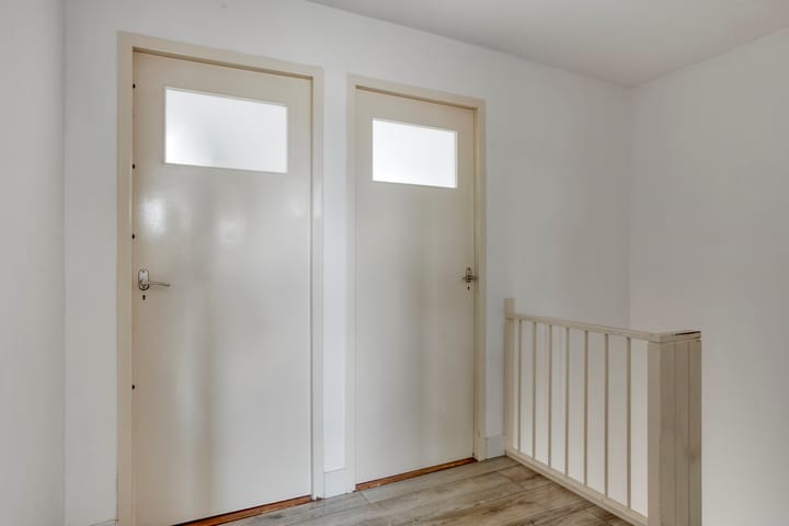 Photo 21 of Karel Doormanstraat 3