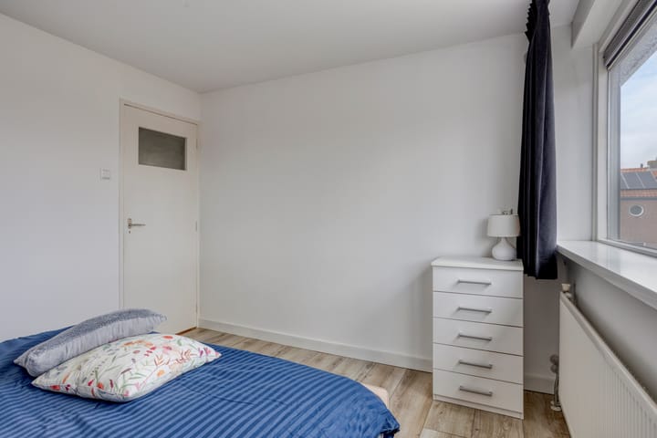 Photo 23 of Karel Doormanstraat 3