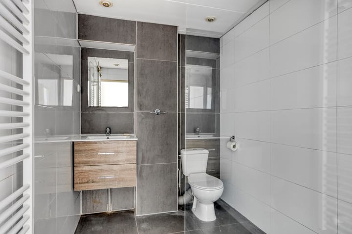 Photo 24 of Karel Doormanstraat 3