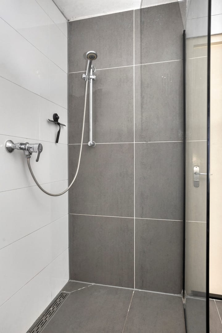 Photo 25 of Karel Doormanstraat 3