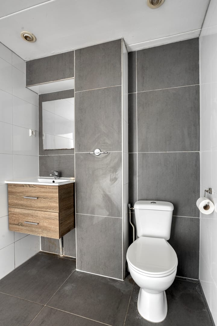 Photo 26 of Karel Doormanstraat 3