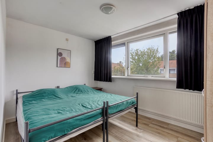 Photo 27 of Karel Doormanstraat 3