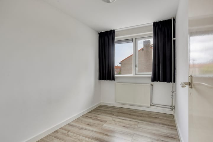 Photo 29 of Karel Doormanstraat 3