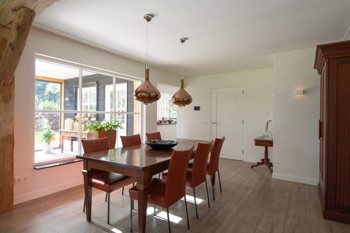 Foto 9 van Heegderweg 46