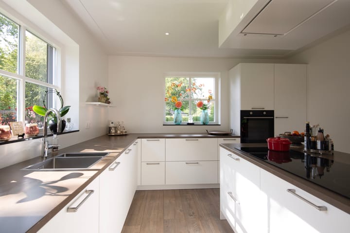 Foto 11 van Heegderweg 46