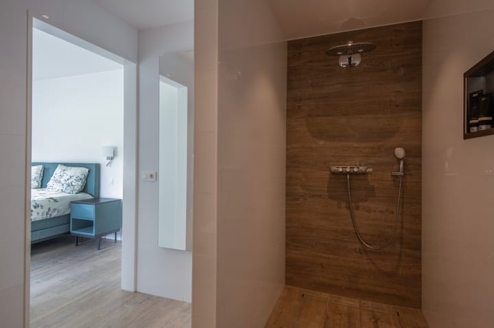 Foto 13 van Heegderweg 46