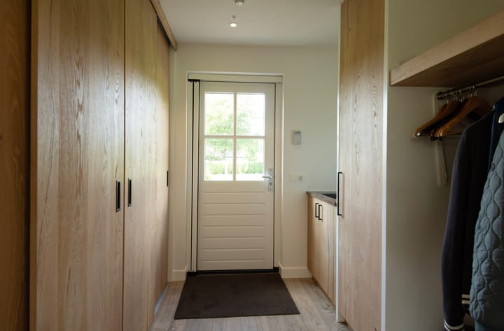 Foto 16 van Heegderweg 46