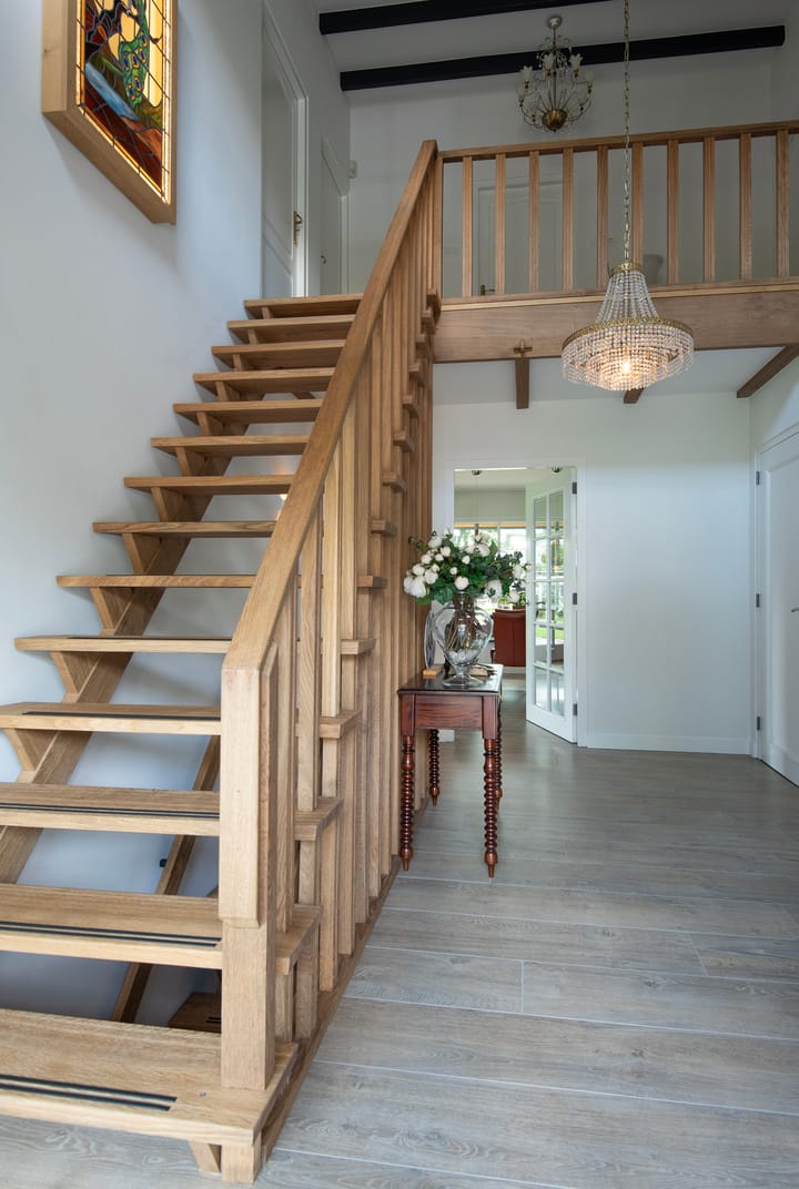 Foto 17 van Heegderweg 46