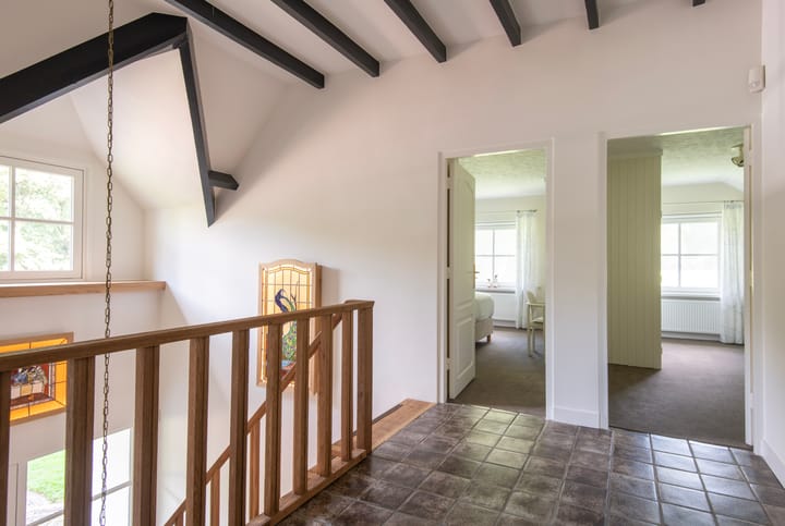 Foto 18 van Heegderweg 46