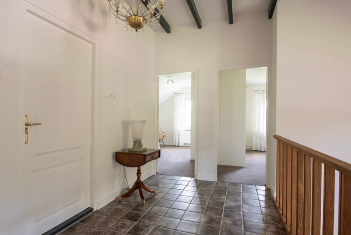 Foto 19 van Heegderweg 46