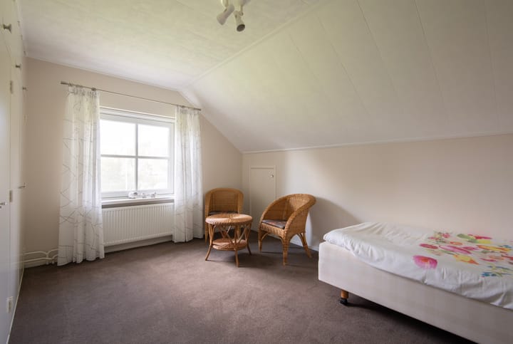 Foto 21 van Heegderweg 46