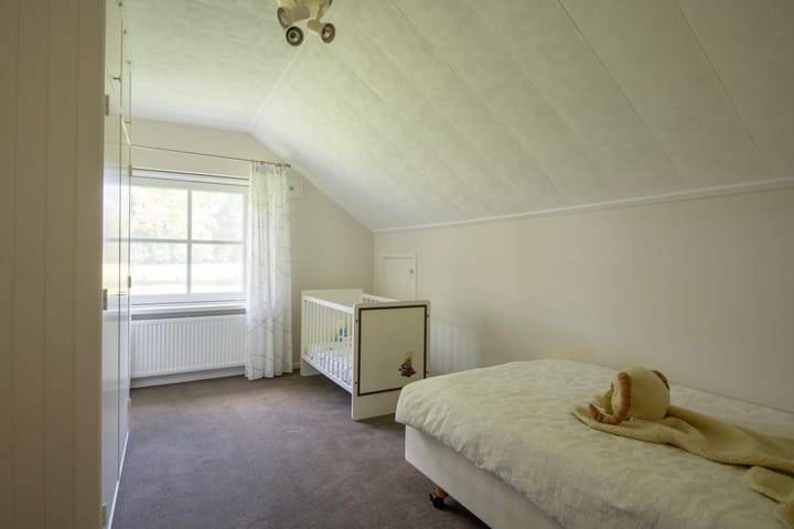 Foto 22 van Heegderweg 46