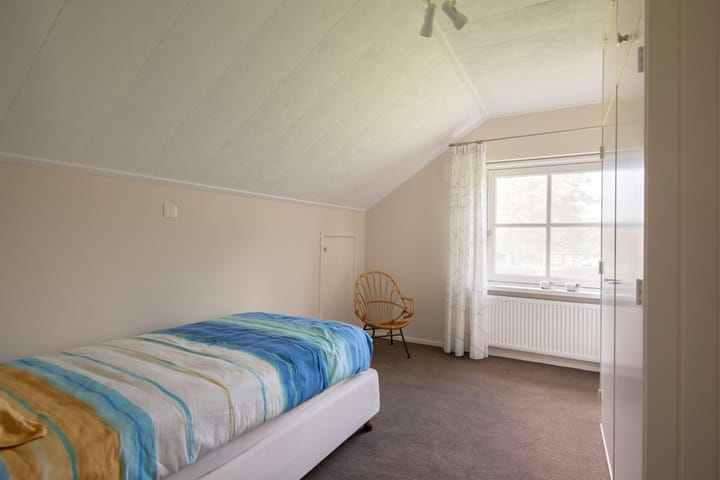 Foto 23 van Heegderweg 46