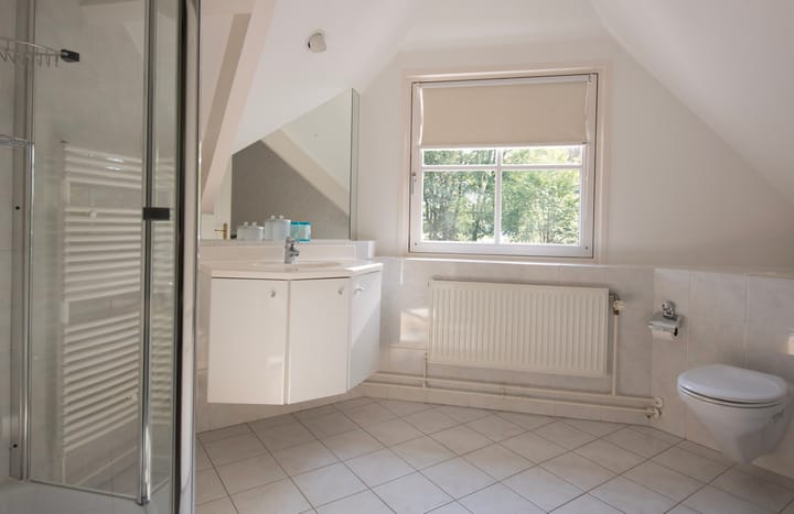 Foto 24 van Heegderweg 46