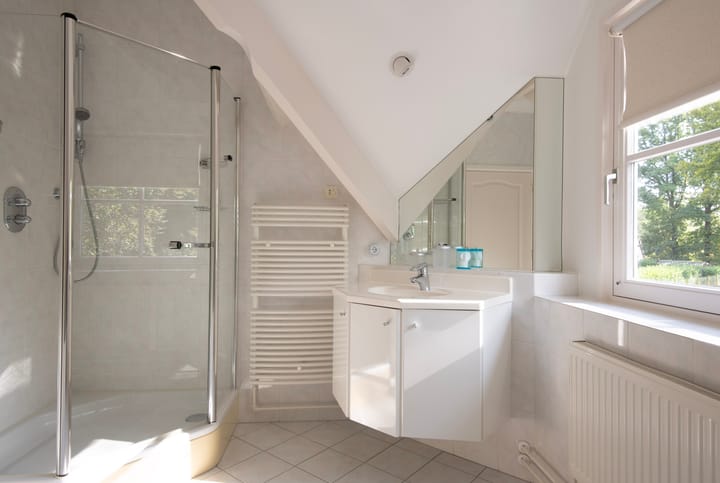 Foto 25 van Heegderweg 46