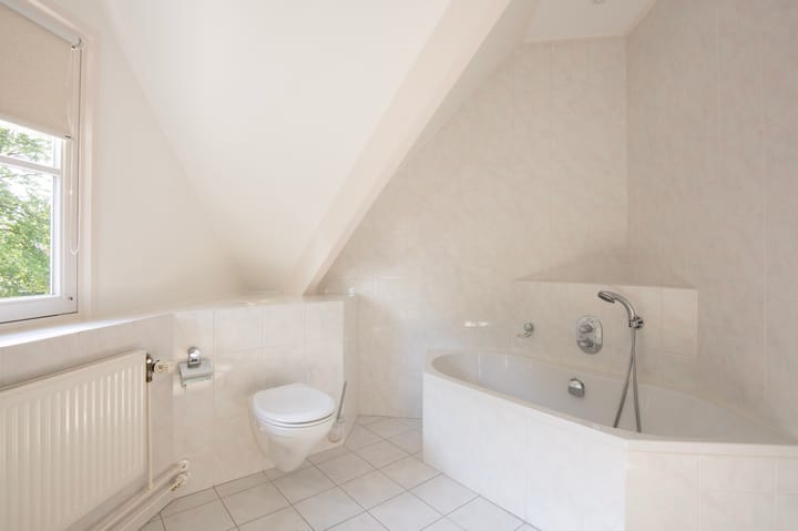 Foto 26 van Heegderweg 46