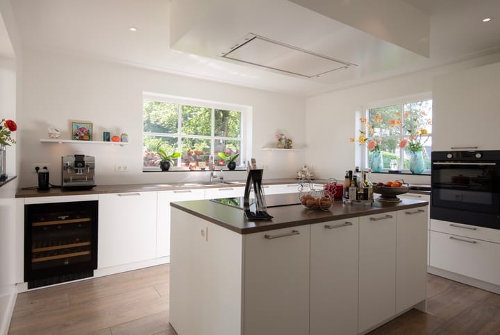 Foto 3 van Heegderweg 46