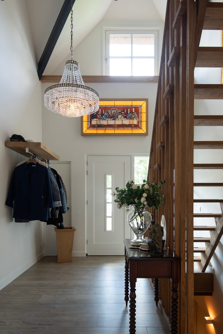 Foto 27 van Heegderweg 46