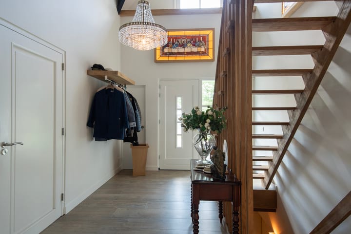 Foto 28 van Heegderweg 46