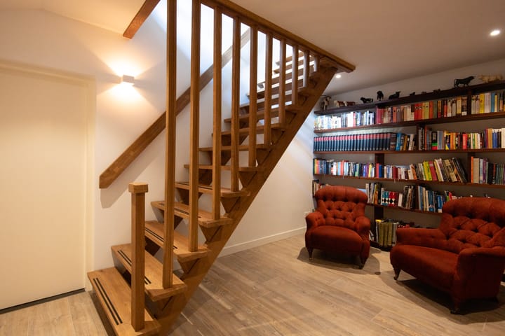 Foto 29 van Heegderweg 46