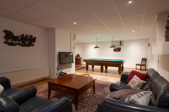 Foto 30 van Heegderweg 46