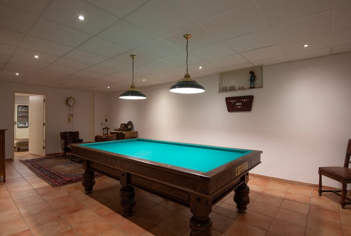 Foto 31 van Heegderweg 46