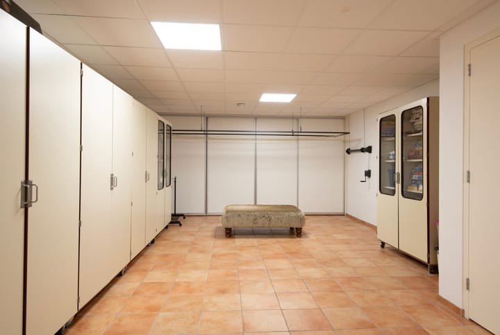 Foto 32 van Heegderweg 46