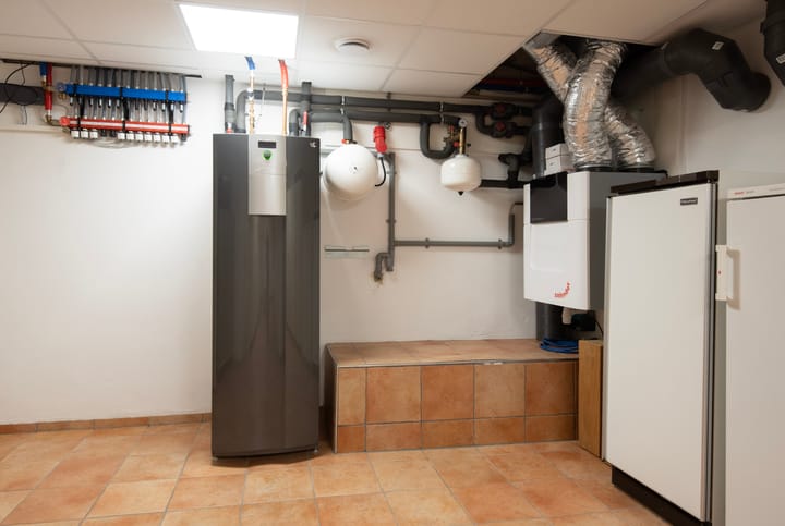 Foto 33 van Heegderweg 46