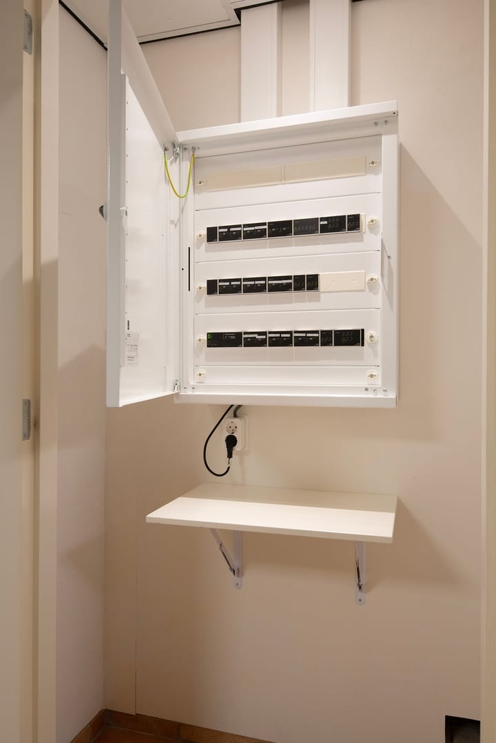 Foto 34 van Heegderweg 46