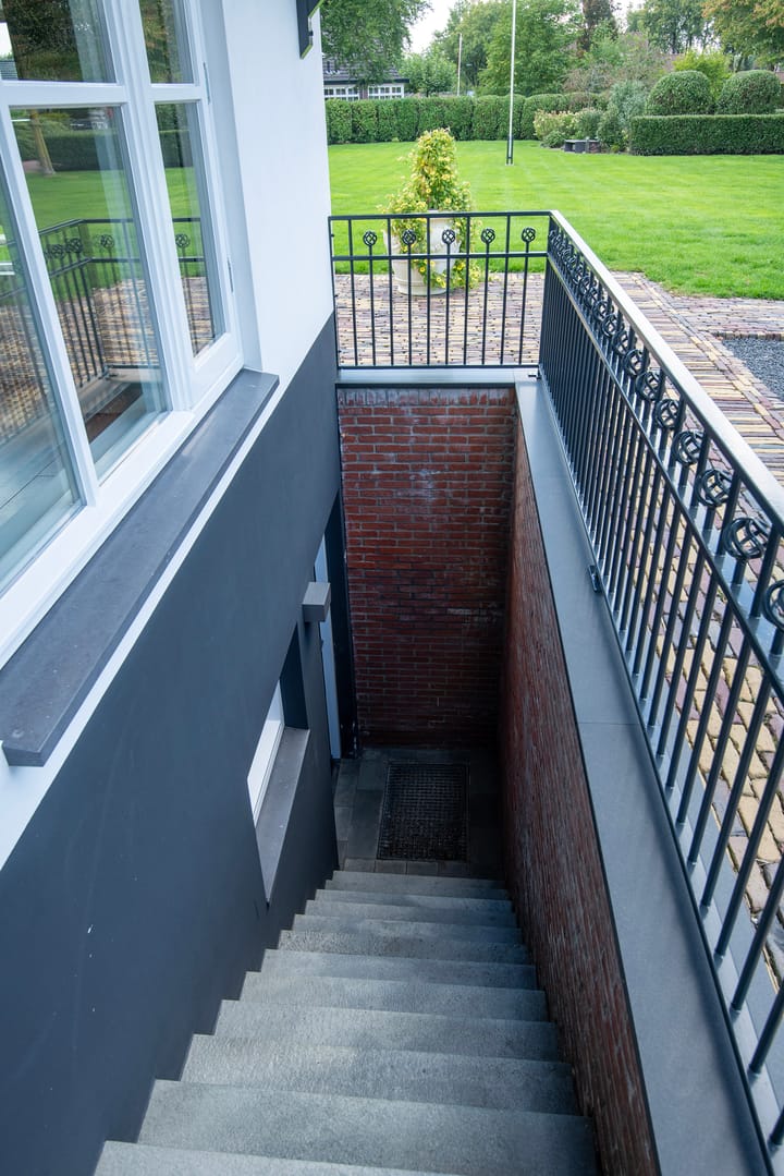 Foto 35 van Heegderweg 46