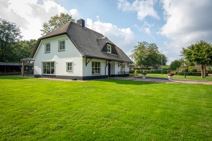 Foto 36 van Heegderweg 46