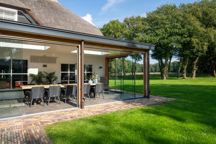 Foto 38 van Heegderweg 46