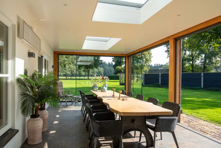 Foto 39 van Heegderweg 46