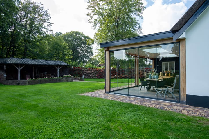 Foto 40 van Heegderweg 46