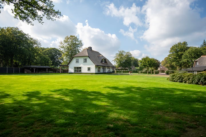 Foto 43 van Heegderweg 46