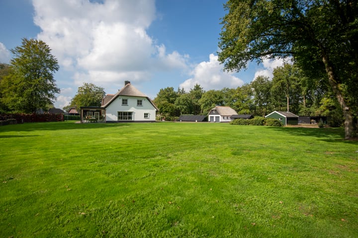 Foto 44 van Heegderweg 46