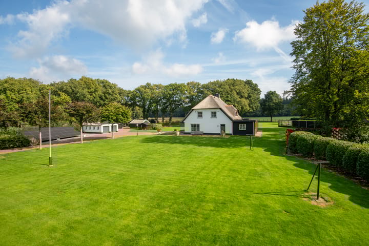 Foto 46 van Heegderweg 46