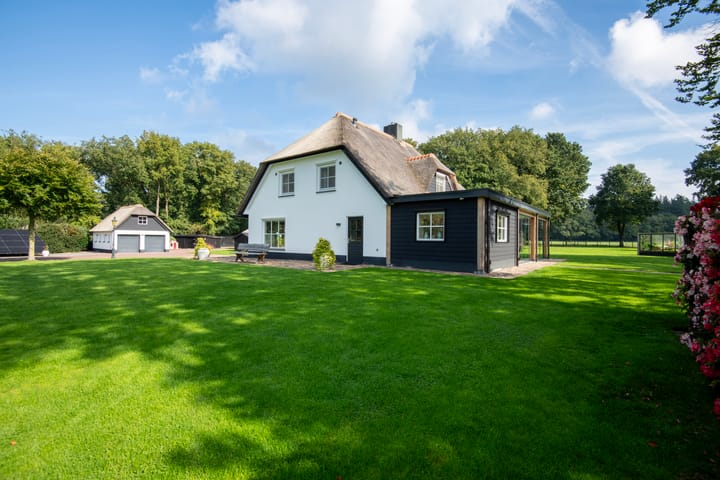 Foto 47 van Heegderweg 46