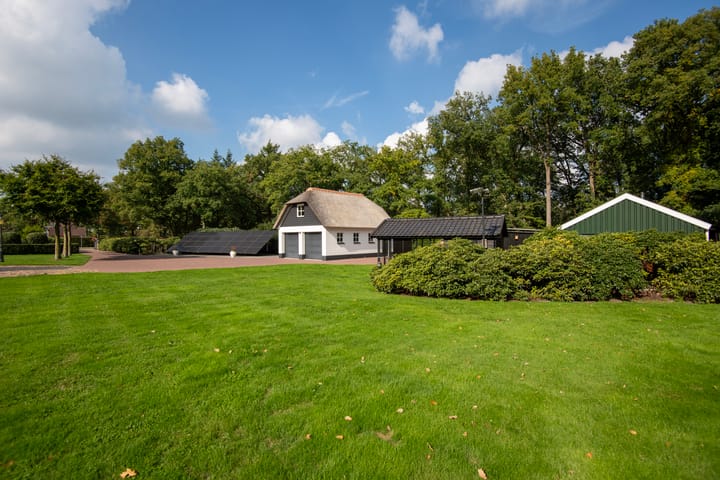 Foto 48 van Heegderweg 46