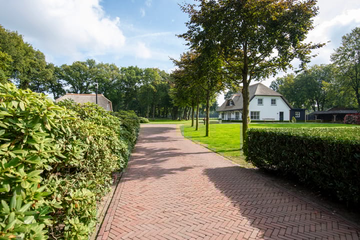 Foto 51 van Heegderweg 46