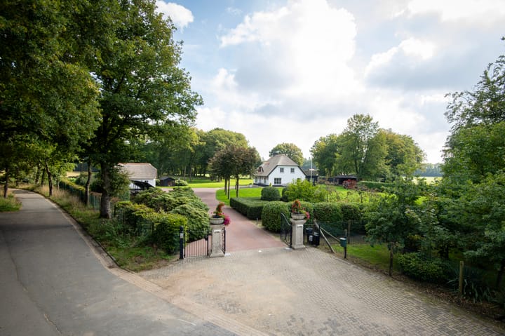 Foto 52 van Heegderweg 46