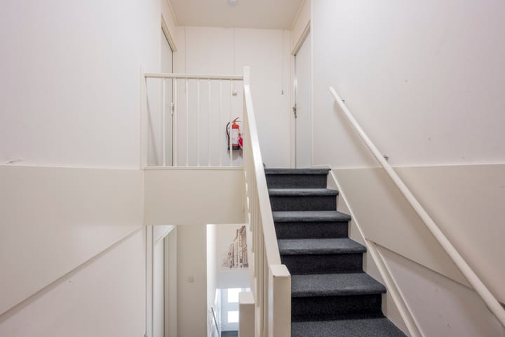 Photo 6 of Langestraat 5-D