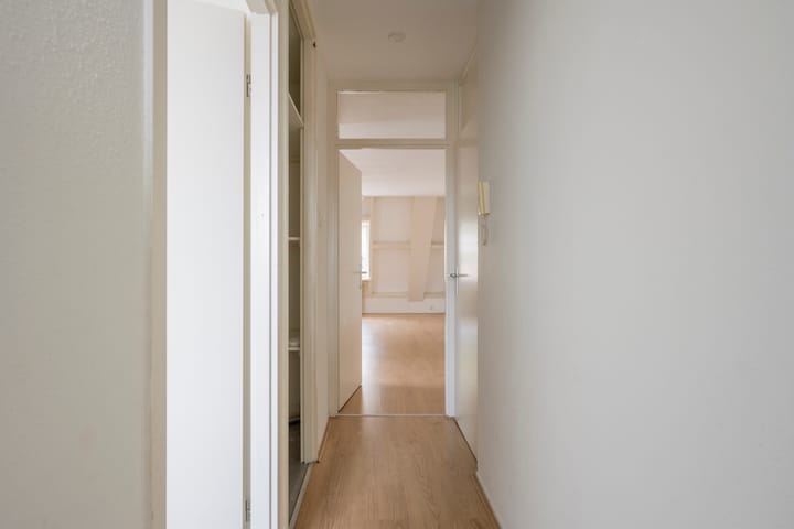 Photo 7 of Langestraat 5-D