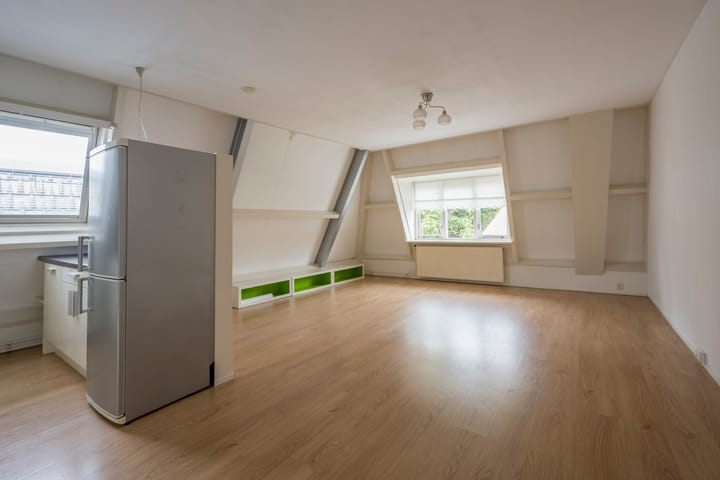 Photo 8 of Langestraat 5-D