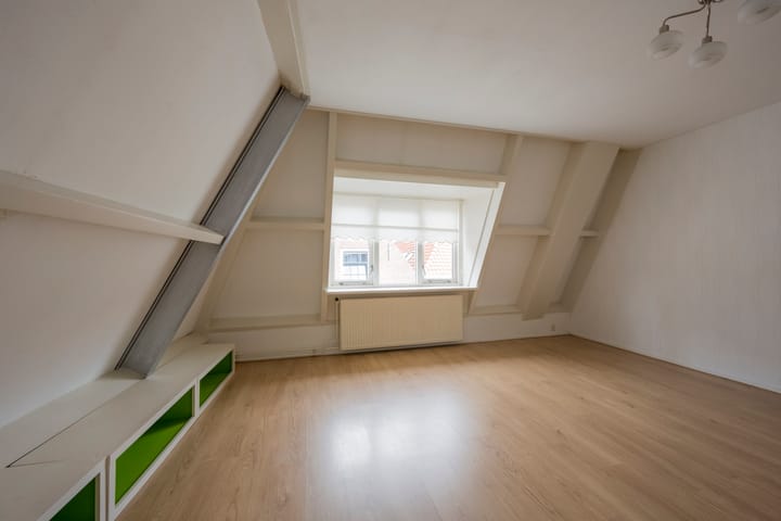 Photo 9 of Langestraat 5-D