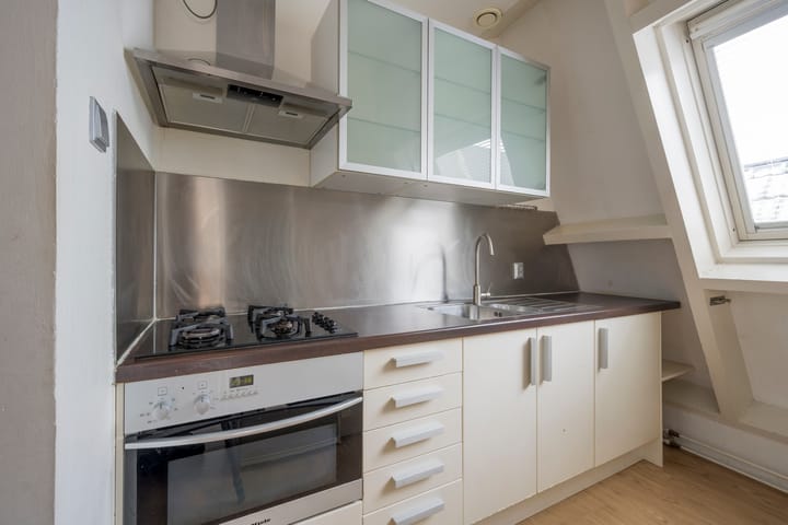 Photo 12 of Langestraat 5-D